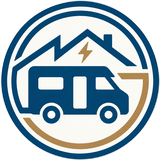 Ungaventuras logo